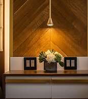 STARMAX CİTY HOTEL'S YALOVA