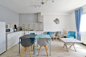 La table de Zaza