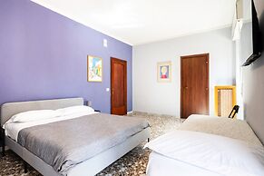 Appartamento Matthias by Wonderful Italy