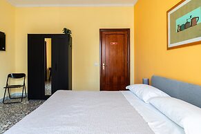 Appartamento Matthias by Wonderful Italy
