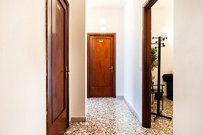 Appartamento Matthias by Wonderful Italy
