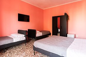 Appartamento Matthias by Wonderful Italy