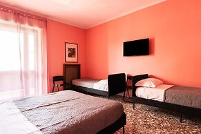 Appartamento Matthias by Wonderful Italy