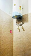 Hotel Meera residency Mathura
