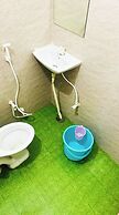 Hotel Meera residency Mathura
