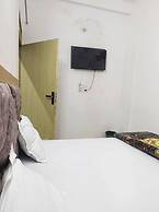 Hotel Meera residency Mathura