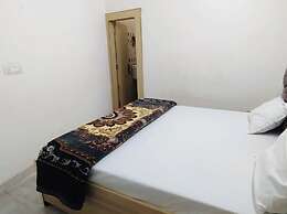 Hotel Meera residency Mathura