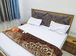 Hotel Meera residency Mathura