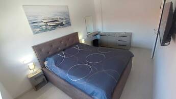 Holiday home Cvetkovic