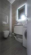 Holiday home Cvetkovic