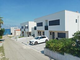 Holiday home Cvetkovic