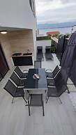 Holiday home Cvetkovic