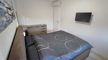 Holiday home Cvetkovic