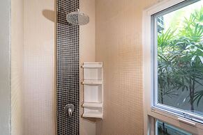 Tropical 3BR Pool Villa Morning Forest