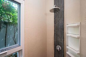 Tropical 3BR Pool Villa Morning Forest