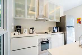 Tropical 3BR Pool Villa Morning Forest