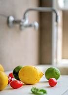 GIOURGAS STUDIOS & APARTMENTS