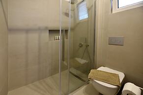 GIOURGAS STUDIOS & APARTMENTS