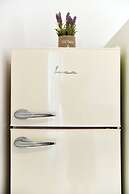 GIOURGAS STUDIOS & APARTMENTS