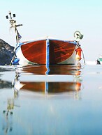 GIOURGAS STUDIOS & APARTMENTS