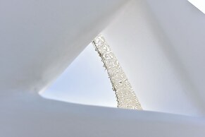 GIOURGAS STUDIOS & APARTMENTS