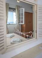 GIOURGAS STUDIOS & APARTMENTS