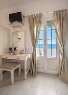 GIOURGAS STUDIOS & APARTMENTS