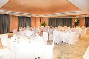 Park Inn By Radisson Muscat
