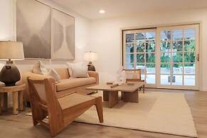 @ Marbella Lane - Serene Ranch Style Home W/pool