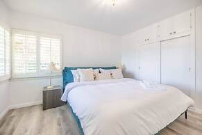 @ Marbella Lane - Serene Ranch Style Home W/pool