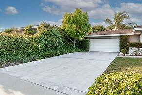 @ Marbella Lane - Serene Ranch Style Home W/pool