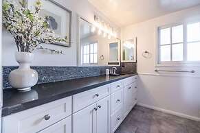 @ Marbella Lane - Serene Ranch Style Home W/pool