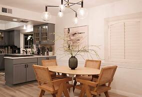 @ Marbella Lane - Serene Ranch Style Home W/pool