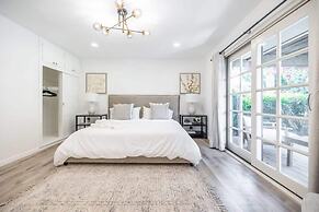 @ Marbella Lane - Serene Ranch Style Home W/pool