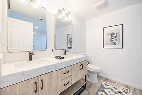 @ Marbella Lane - Serene Ranch Style Home W/pool