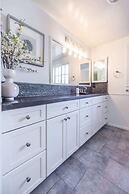 @ Marbella Lane - Serene Ranch Style Home W/pool