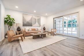 @ Marbella Lane - Serene Ranch Style Home W/pool