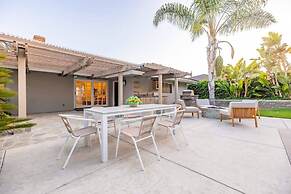 @ Marbella Lane - Serene Ranch Style Home W/pool