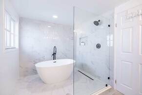 @ Marbella Lane - Serene Ranch Style Home W/pool