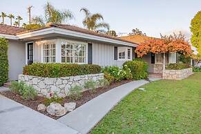 @ Marbella Lane - Serene Ranch Style Home W/pool