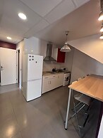 Barbatuke B&B