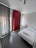 Barbatuke B&B