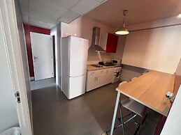 Barbatuke B&B