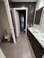 Barbatuke B&B
