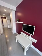 Barbatuke B&B