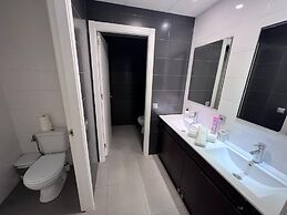 Barbatuke B&B