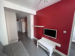 Barbatuke B&B