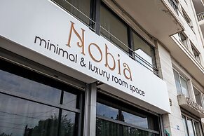 NOBIA 2
