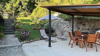 Locanda di Federico