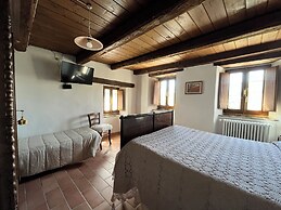 Locanda di Federico